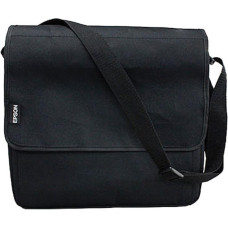 Epson Soft Carry Case - ELPKS68 (V12H001K68)
