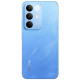 Мобильный телефон realme C85 8/256GB Kingfisher Blue
