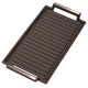 Cata grill overhead cast iron (03017400)