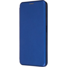 Чехол для мобильного телефона Armorstandart G-Case ZTE Blade V70 4G Blue (ARM82964)