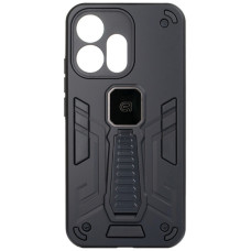 Чехол для мобильного телефона Armorstandart Proover OPPO Reno15 5G Black (ARM89927)