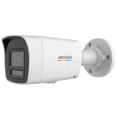 Камера видеонаблюдения Hikvision DS-2CD1047G3H-LIUF (2.8)