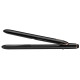 BaByliss Hair straightener, 41V, temp. modes-3, 180-230С, ceramics, black (ST250E)