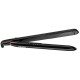 BaByliss Hair straightener, 41V, temp. modes-3, 180-230С, ceramics, black (ST250E)