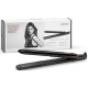 BaByliss Hair straightener, 41V, temp. modes-3, 180-230С, ceramics, black (ST250E)