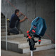 Bosch Нiвелiр GLL 5-50X (0.601.063.N00)