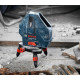 Bosch Нiвелiр GLL 5-50X (0.601.063.N00)
