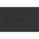 NETGEAR Комутатор GS305EPP 4xGE PoE+ (120Вт), 1xGE, керований (GS305EPP-100PES)