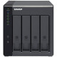 QNAP DAS TR-004