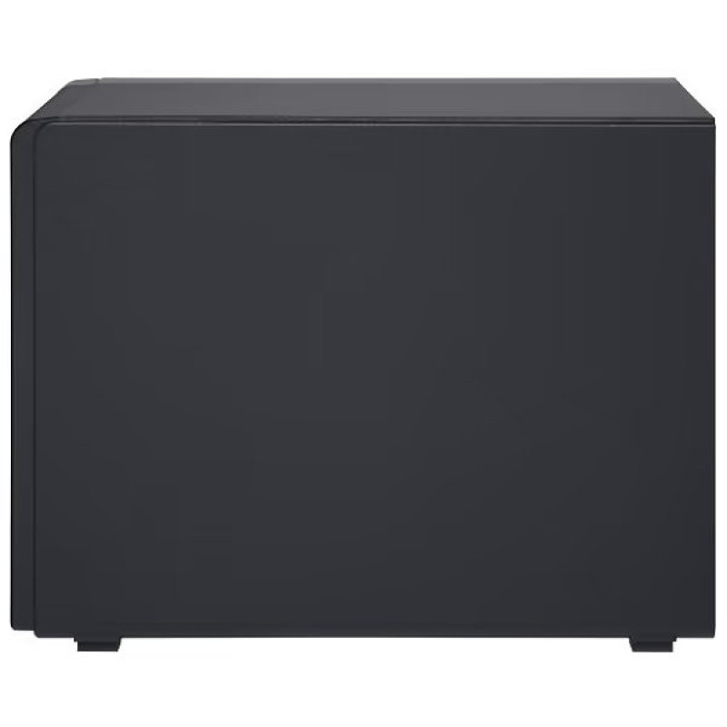 QNAP DAS TR-004