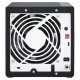 QNAP DAS TR-004