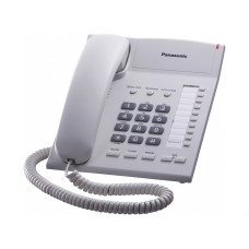 Panasonic KX-TS2382[White] (KX-TS2382UAW)