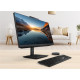 ASUS AiO A5702WVARK-BPE0170 27  FHD AG, Intel 7-150U, 32GB, F1TB, UMA, WiFi, kb+m, NoOS, black (90PT03N1-M017H0)