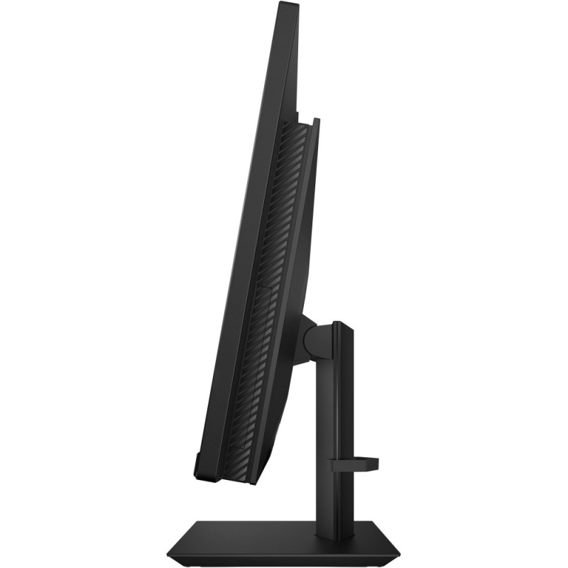 ASUS AiO A5702WVARK-BPE0170 27  FHD AG, Intel 7-150U, 32GB, F1TB, UMA, WiFi, kb+m, NoOS, black (90PT03N1-M017H0)