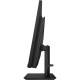 ASUS AiO A5702WVARK-BPE0170 27  FHD AG, Intel 7-150U, 32GB, F1TB, UMA, WiFi, kb+m, NoOS, black (90PT03N1-M017H0)