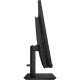 ASUS AiO A5702WVARK-BPE0170 27  FHD AG, Intel 7-150U, 32GB, F1TB, UMA, WiFi, kb+m, NoOS, black (90PT03N1-M017H0)