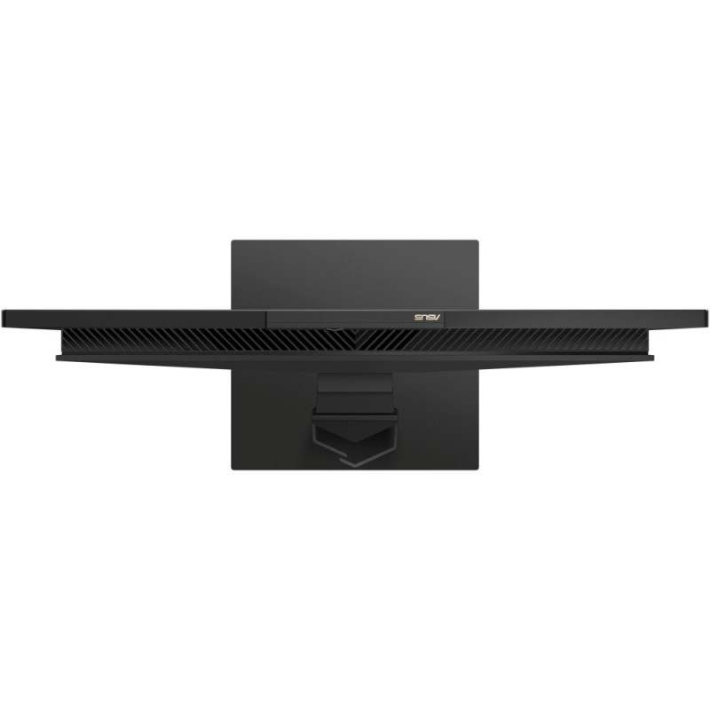 ASUS AiO A5702WVARK-BPE0170 27  FHD AG, Intel 7-150U, 32GB, F1TB, UMA, WiFi, kb+m, NoOS, black (90PT03N1-M017H0)