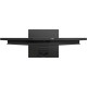 ASUS AiO A5702WVARK-BPE0170 27  FHD AG, Intel 7-150U, 32GB, F1TB, UMA, WiFi, kb+m, NoOS, black (90PT03N1-M017H0)