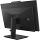 ASUS AiO A5702WVARK-BPE0170 27  FHD AG, Intel 7-150U, 32GB, F1TB, UMA, WiFi, kb+m, NoOS, black (90PT03N1-M017H0)