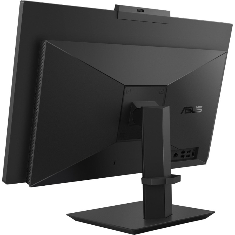 ASUS AiO A5702WVARK-BPE0170 27  FHD AG, Intel 7-150U, 32GB, F1TB, UMA, WiFi, kb+m, NoOS, black (90PT03N1-M017H0)