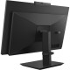 ASUS AiO A5702WVARK-BPE0170 27  FHD AG, Intel 7-150U, 32GB, F1TB, UMA, WiFi, kb+m, NoOS, black (90PT03N1-M017H0)