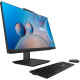 ASUS AiO A5702WVARK-BPE0170 27  FHD AG, Intel 7-150U, 32GB, F1TB, UMA, WiFi, kb+m, NoOS, black (90PT03N1-M017H0)