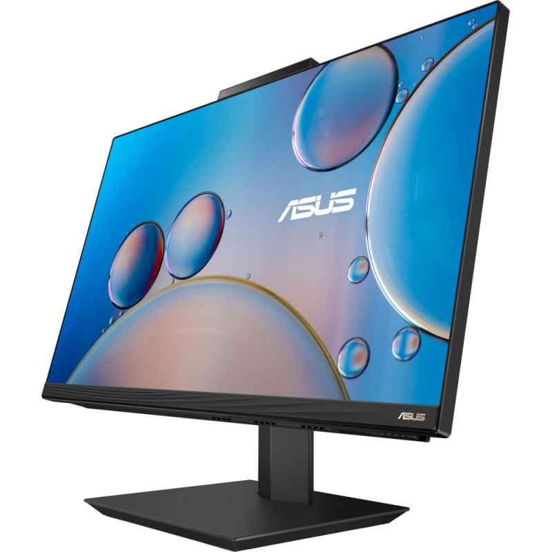 ASUS AiO A5702WVARK-BPE0170 27  FHD AG, Intel 7-150U, 32GB, F1TB, UMA, WiFi, kb+m, NoOS, black (90PT03N1-M017H0)