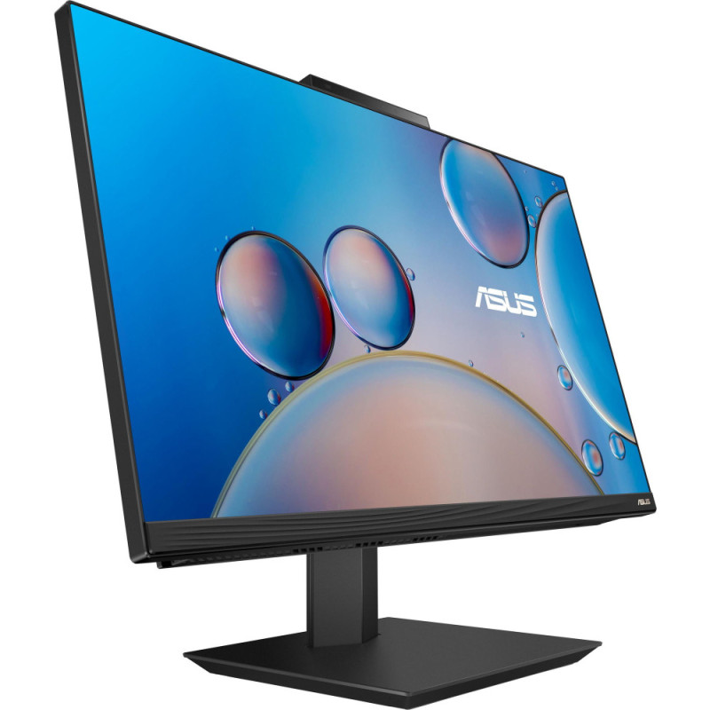 ASUS AiO A5702WVARK-BPE0170 27  FHD AG, Intel 7-150U, 32GB, F1TB, UMA, WiFi, kb+m, NoOS, black (90PT03N1-M017H0)