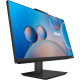 ASUS AiO A5702WVARK-BPE0170 27  FHD AG, Intel 7-150U, 32GB, F1TB, UMA, WiFi, kb+m, NoOS, black (90PT03N1-M017H0)