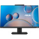 ASUS AiO A5702WVARK-BPE0170 27  FHD AG, Intel 7-150U, 32GB, F1TB, UMA, WiFi, kb+m, NoOS, black (90PT03N1-M017H0)