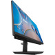 ASUS AiO A5702WVARK-BPE0170 27  FHD AG, Intel 7-150U, 32GB, F1TB, UMA, WiFi, kb+m, NoOS, black (90PT03N1-M017H0)