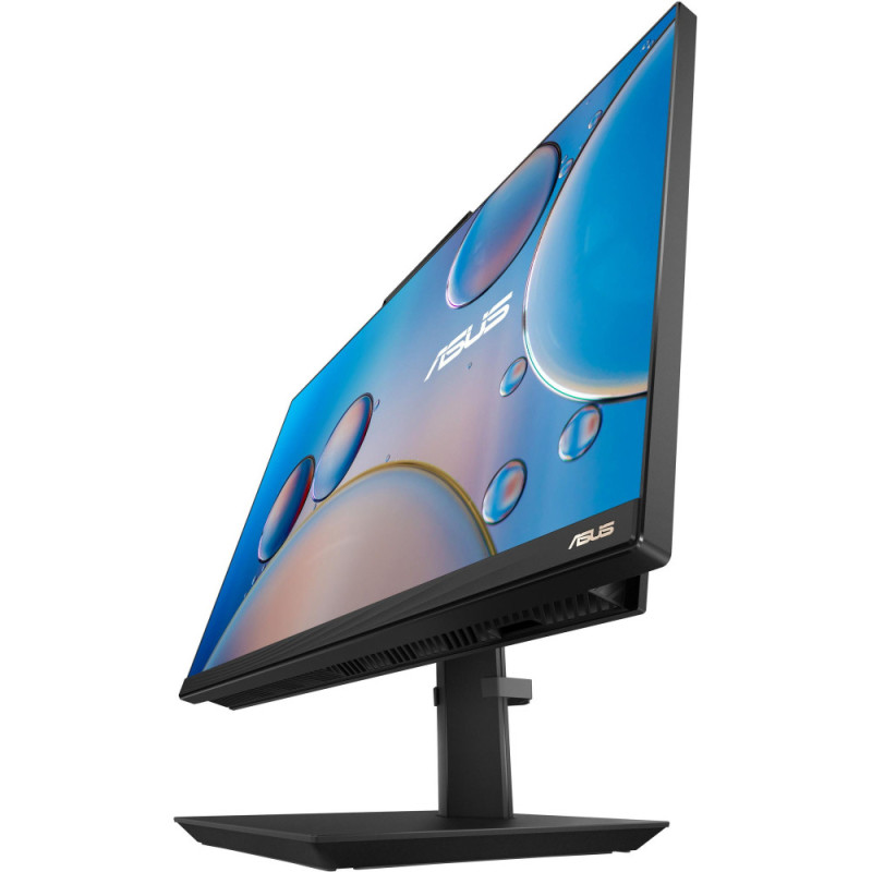 ASUS AiO A5702WVARK-BPE0170 27  FHD AG, Intel 7-150U, 32GB, F1TB, UMA, WiFi, kb+m, NoOS, black (90PT03N1-M017H0)