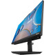 ASUS AiO A5702WVARK-BPE0170 27  FHD AG, Intel 7-150U, 32GB, F1TB, UMA, WiFi, kb+m, NoOS, black (90PT03N1-M017H0)