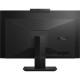 ASUS AiO A5702WVARK-BPE0170 27  FHD AG, Intel 7-150U, 32GB, F1TB, UMA, WiFi, kb+m, NoOS, black (90PT03N1-M017H0)