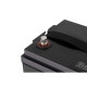 Vision FM, 12V, 100Ah, AGM (6FM100E-X)