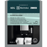 Electrolux descaler for coffee machines (M3BICD200)