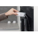 Electrolux Средство для удаления известковых отложений для кофемашин, 2x100гр (M3BICD200)