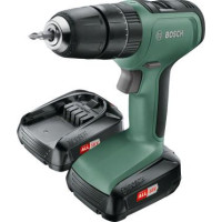 Bosch UniversalImpact 18-2 (0.603.9C8.101)