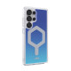 UAG Samsung S25 Ultra Plyo Pro Blue Ombre (214486115E5E)