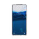 UAG Samsung S25 Ultra Plyo Pro Blue Ombre (214486115E5E)