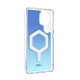 UAG Samsung S25 Ultra Plyo Pro Blue Ombre (214486115E5E)