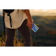 UAG Samsung S25 Ultra Plyo Pro Blue Ombre (214486115E5E)