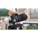 Canon RF 10-20mm f/4 L IS STM (6182C005)