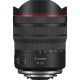 Canon RF 10-20mm f/4 L IS STM (6182C005)