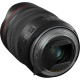Canon RF 10-20mm f/4 L IS STM (6182C005)