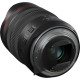 Canon RF 10-20mm f/4 L IS STM (6182C005)