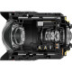 Canon RF 10-20mm f/4 L IS STM (6182C005)