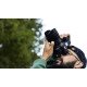Canon RF 10-20mm f/4 L IS STM (6182C005)