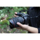 Canon RF 10-20mm f/4 L IS STM (6182C005)