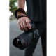 Canon RF 10-20mm f/4 L IS STM (6182C005)